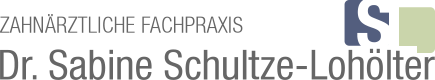 Zahnärztliche Fachpraxis Dr. Sabine Schultze-Lohölter